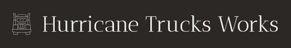 Hurricane Trucks Works