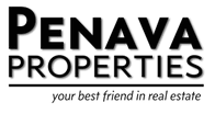 Penava Properties