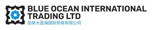 Blue Ocean international trading ltd