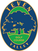 Teven Valley Golf Course