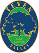 Teven Valley Golf Course