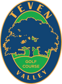 Teven Valley Golf Course