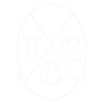 Teven Valley Golf Course