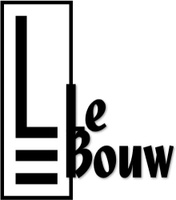 Le Bouw (Pty) Ltd