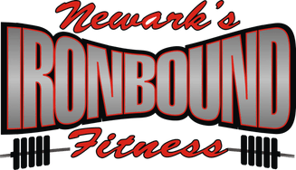 Ironbound Fitness Newark