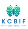 KERN COUNTY BRAIN INJURY FOUNDATION