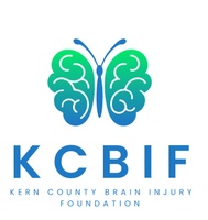 KERN COUNTY BRAIN INJURY FOUNDATION