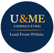 U & Me Consulting