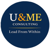 U & Me Consulting