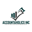 Accountaholics, Inc
