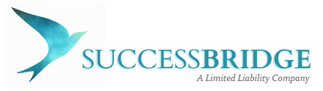 SuccessBridge LLC