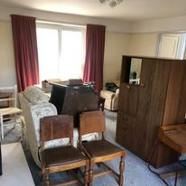 House Clearance Gap House Clearance