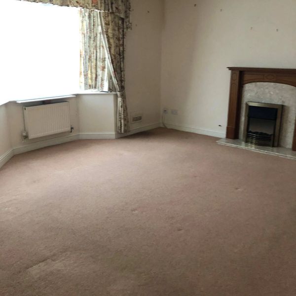 House Clearance Crewkerne