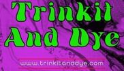 Trink-it And Dye