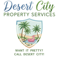 desertcitypropertyservices.com