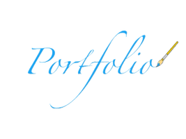 Victoria Santos Portfolio