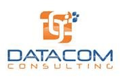 Datacom Consulting