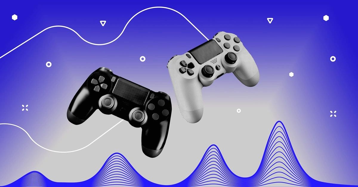 Video Game Localization: Adapting for Global Audiences