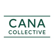 CANA Collective