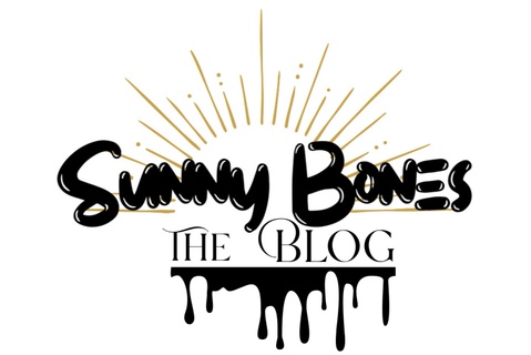 Sunny Bones