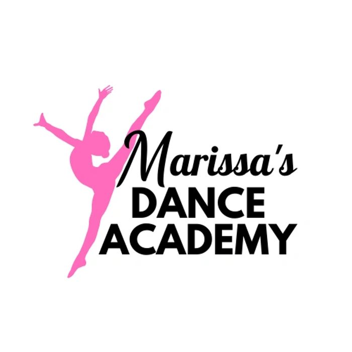 Dance Lessons for All Ages | Marissa's Dance Academy