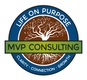 MVP Consulting