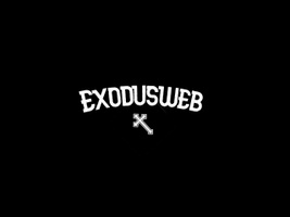 Exodus Web