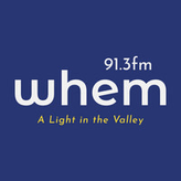 A Light in the Valley