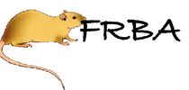 Fancy Rat Breeders Association