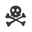 blackbeardmediahub.net favicon