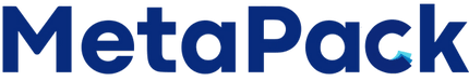 MetaPack Solutions Group