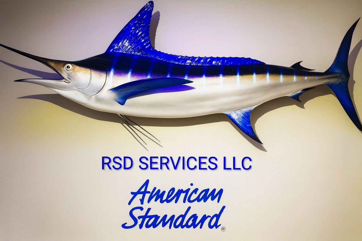 RSD Services LLC