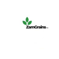 ZamGrains