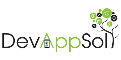 End-End IoT Solution Provider