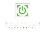 Enlighten Elec Site