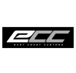 East Coast Customs