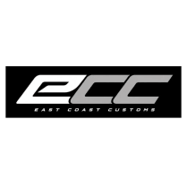 East Coast Customs
