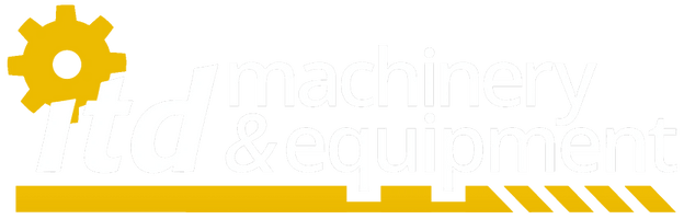 ITD Machinery & Equipment