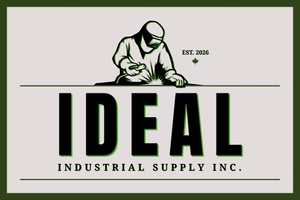 Ideal Industrial Supply Inc.