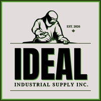 Ideal Industrial Supply Inc.