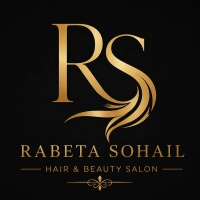 RS Hair & Beauty