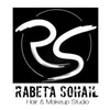 RS Hair & Beauty