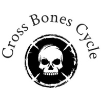 Cross Bones Cycle