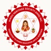 Hindu Heritage Society (Incorporated)