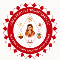 Hindu Heritage Society (Incorporated)