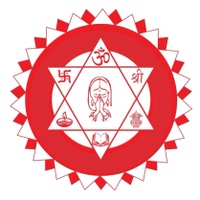 Hindu Heritage Society (Incorporated)