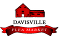 Davisville Flea Market