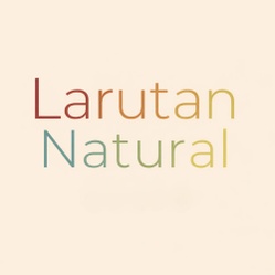 LARUTAN NATURAL