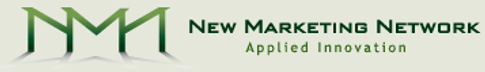 New Marketing Network