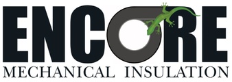 ENCORE Mechanical Insulation Corp